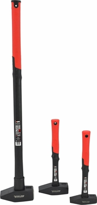 Изображение AWTools AWTOOLS MOTEK LUSARSKI  4,0 kg WÓKNO BLACK