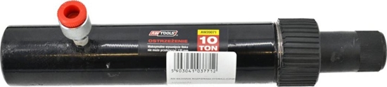 Изображение AWTools AWTOOLS SIOWNIK ROZPIERAKA HYDRAULICZNEGO 10