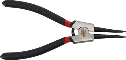 Изображение AWTools AWTOOLS SZCZYPCE SEG. 200mm Z.P. AW16616