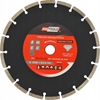 Picture of AWTools AWTOOLS TARCZA DIAMENTOWA 400x32-25,4-22,2 / SEGMENTOWA