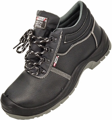 Изображение AWTOOLS BUTY WYSOKIE RADON R.47 KAT.S3