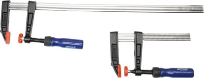 Изображение AWTools cisk stolarski typ F 50x200mm (AW20147)