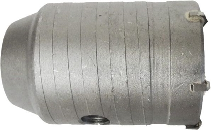 Изображение AWTools Frez/korona do muru 50x72mm (AW40301)