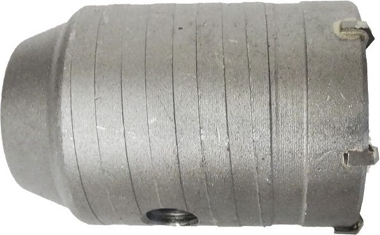 Изображение AWTools Frez/korona do muru 50x72mm (AW40301)