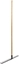 Изображение AWTools Grabie oprawione L130 16-zbne - AW00097