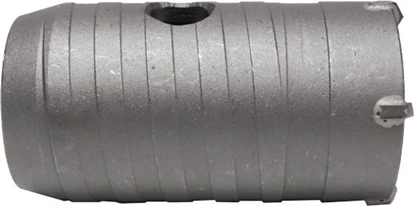 Изображение AWTools Korona / Frez do muru bez adaptera 40x72mm - AW40300