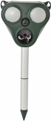 Изображение AWTOOLS ODSTRASZACZ ULTRADWIKOWY