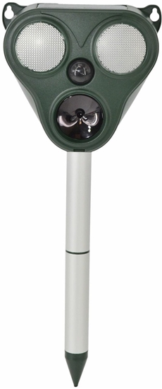 Изображение AWTOOLS ODSTRASZACZ ULTRADWIKOWY