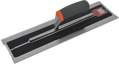 Picture of AWTools paca elastyczna pro 110x360 uchwyt gumowy tytan (AW30331)
