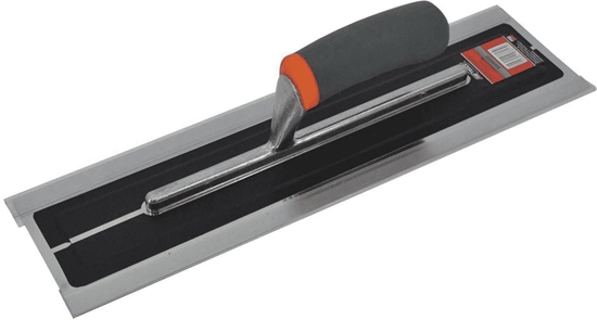 Picture of AWTools paca elastyczna pro 110x360 uchwyt gumowy tytan (AW30331)