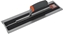 Picture of AWTools paca elastyczna pro 110x360 uchwyt gumowy tytan (AW30331)