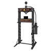 Picture of AWTools Praca hydrauliczono-pneumatyczna metanometrem 30T (AW20054)