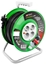 Изображение AWTools Przeduacz bben 25m 3x1,5mm 16A 3680W