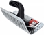 Attēls no AWTools tarka do styropianu ktowa 270mm (AW30270)