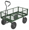 Изображение AWTOOLS WÓZEK OGRODOWY/TRANSPORTOWY 250kg