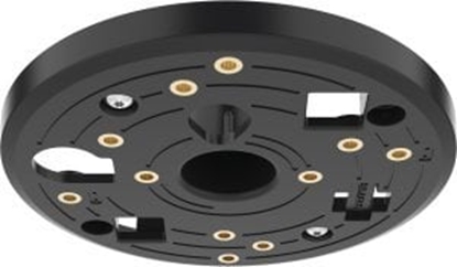 Attēls no Axis Axis 01474-001 akcesoria do kamer monitoringowych Oprawa