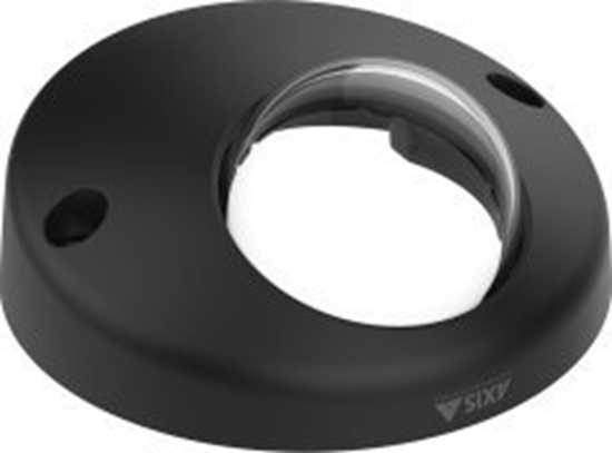 Picture of Axis Axis 02004-001 akcesoria do kamer monitoringowych Okadka