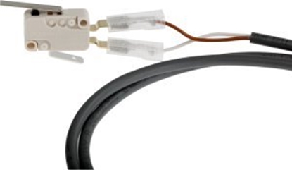 Attēls no Axis AXIS DOOR SWITCH A