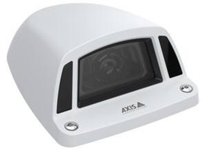 Attēls no Axis AXIS TP3812-E - Kameragehause - oben - fur AXIS P3925-LRE, P3925-LRE M12