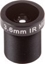 Picture of axis communications AXIS LENS M12 3.6 MM F1.8 IR 10/THREAD REM IR CUT FILTER/10 PCS