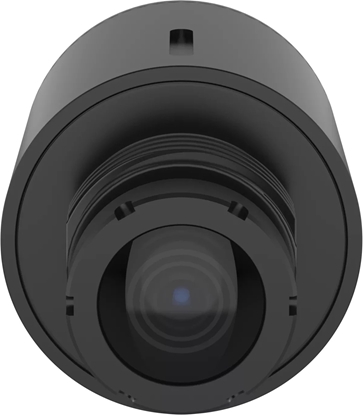 Attēls no Axis F2107-RE Mechanizm czujnika