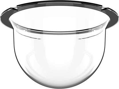 Attēls no AXIS TM5804-E - Kamerakegel - klar - fur AXIS M5526-E