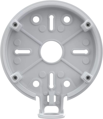 Attēls no AXIS TQ1603-E CONDUIT BACK BOX