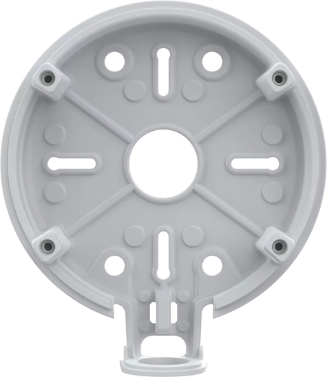 Picture of AXIS TQ1603-E CONDUIT BACK BOX