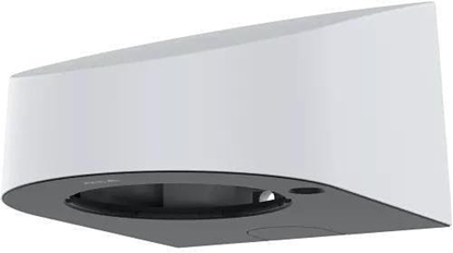 Attēls no NET CAMERA ACC WALL MOUNT/TP3005-E 03008-001 AXIS