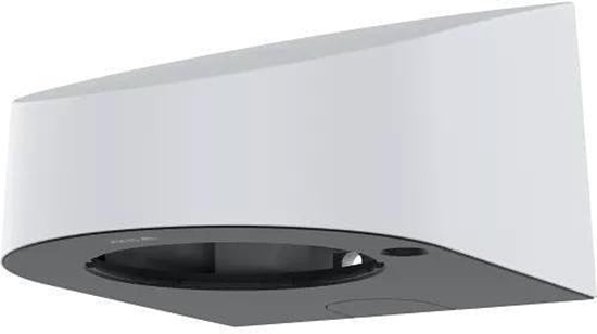 Picture of NET CAMERA ACC WALL MOUNT/TP3005-E 03008-001 AXIS