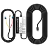 Изображение Azdome Hardwire kit Azdome HT03 USB-C