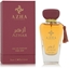 Attēls no AZHA Azhar EDP spray 100ml
