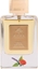 Picture of AZHA Ombre Oriental EDP spray 100ml