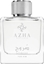 Attēls no AZHA Soroh EDP spray 100ml