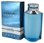 Attēls no Azzaro Chrome Legend Perfume EDT 125 ml