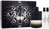 Изображение The Most Wanted Intense EDT Gift Set 100ml and EDT
