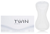 Picture of Azzaro Twin Women Perfume EDT 80 ml
