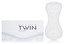 Изображение Azzaro Twin EDT 80 ml