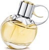 Picture of Azzaro Wanted Girl EDP 80 ml