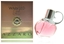 Изображение Azzaro Wanted Girl Tonic Perfume EDT 30 ml