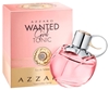 Изображение Azzaro Wanted Girl Tonic Perfume EDT 80 ml
