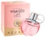 Изображение Azzaro Wanted Girl Tonic Perfume EDT 80 ml