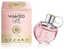 Attēls no Azzaro Wanted Girl Tonic Perfume EDT 80 ml