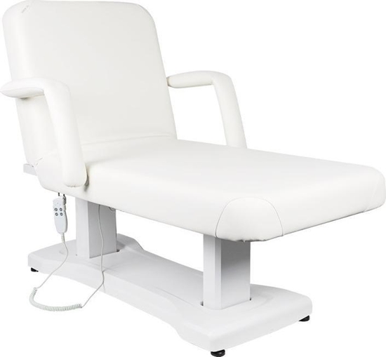 Picture of Azzurro LEANKA ELEKTR. DO MASAU AZZURRO 819A 3 SILN. BIAA