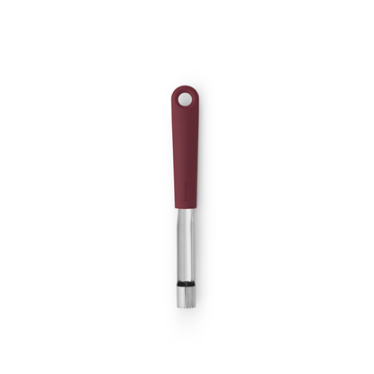 Attēls no Ābolu nazis Tasty+ - Aubergine Red  Brabantia
