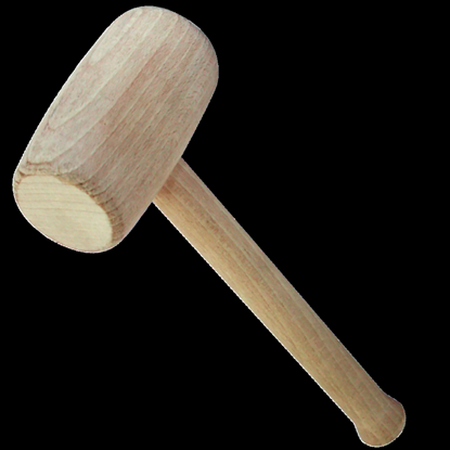 Picture of Āmurs koka d70 mm