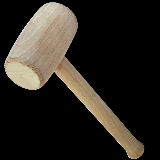 Picture of Āmurs koka d70 mm