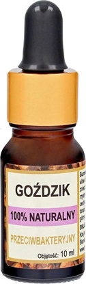 Изображение B BIOM 100% Nat. Olejek 10ml Godzikowy