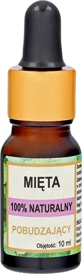 Изображение B BIOM 100% Nat. Olejek 10ml Mita