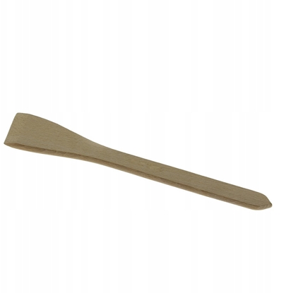 Attēls no B BOIS Szpatua ukona 35 cm